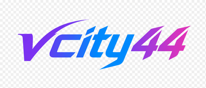 vcity44